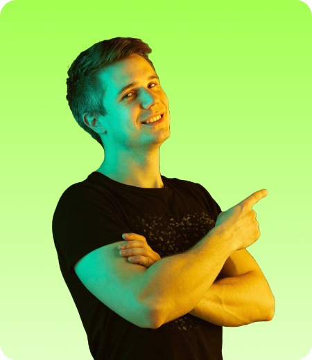 Home web designer pic